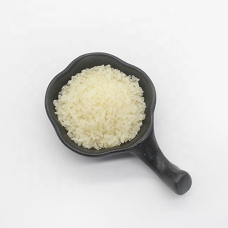 Halal beef gelatin bovine powder gelatin in stock for wholesale