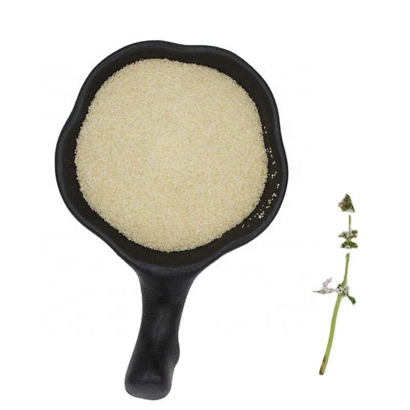 Halal beef gelatin bovine powder gelatin in stock for wholesale